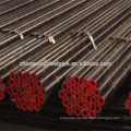 12 inch schedule 80 astm a106 steel pipe